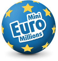 mini-euro-millions ball