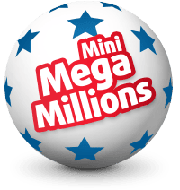 mini-mega-millions ball