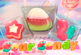 EurasianGamingSlots | SOUR CANDY Mobile