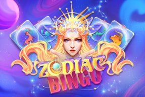 EurasianGamingBingo | Zodiac Bingo Mobile