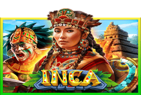 EurasianGamingSlots | INCA Mobile