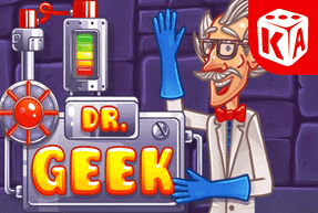 KAGaming | Dr. Geek Mobile