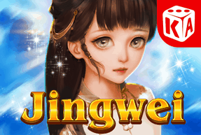 KAGaming | Jingwei Mobile