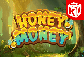 KAGaming | Honey Money Mobile