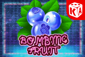 KAGaming | Bombing Fruit Mobile