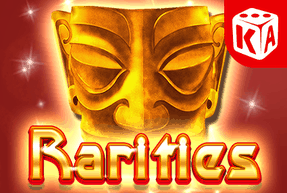 KAGaming | Rarities Mobile