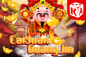 KAGaming | Cai Yuan Guang Jin Mobile