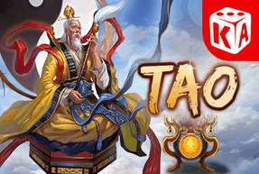 KAGaming | Tao Mobile