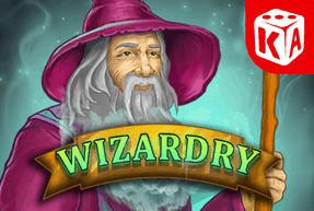 KAGaming | Wizardry Mobile