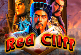 KAGaming | Red Cliff Mobile