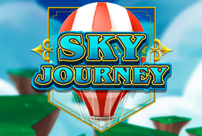KAGaming | Sky Journey Mobile