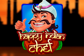 KAGaming | Happy Indian Chef Mobile