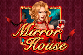 KAGaming | Mirror House Mobile