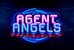 KAGaming | Agent Angels Mobile