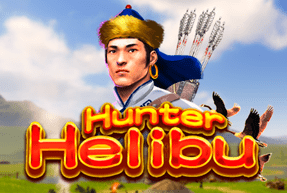 KAGaming | Hunter Helibu Mobile