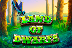 KAGaming | Land Of Dwarfs Mobile