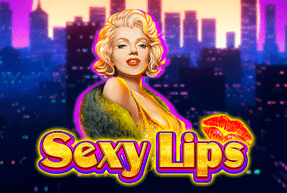 KAGaming | Sexy Lips Mobile