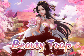 KAGaming | Beauty Trap Mobile