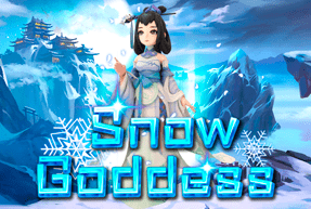 KAGaming | Snow Goddess Mobile