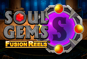KAGaming | Soul Gems Mobile