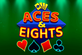 KAGaming | Aces And Eights Mobile