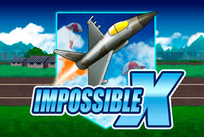 KAGaming | Impossible X Mobile
