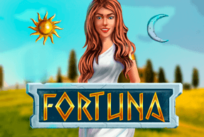 KAGaming | Fortuna Mobile