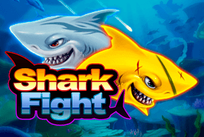 KAGaming | Shark Fight Mobile