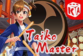 KAGaming | Taiko Master Mobile