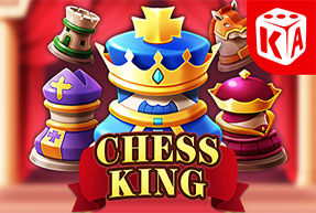 KAGaming | Chess King Mobile