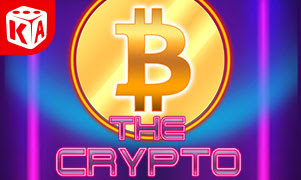 KAGaming | The Crypto Mobile