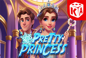 KAGaming | PrettyPrincess Mobile