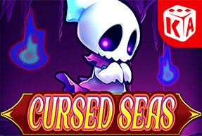 KAGaming | Cursed Seas Mobile