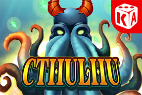 KAGaming | Cthulhu Mobile
