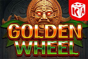 KAGaming | Golden Wheel Mobile