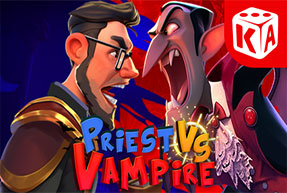 KAGaming | PriestVSVampire Mobile