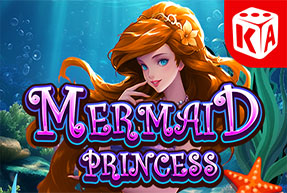 KAGaming | Mermaid Princess Mobile