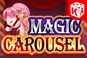 KAGaming | Magic Carousel Mobile