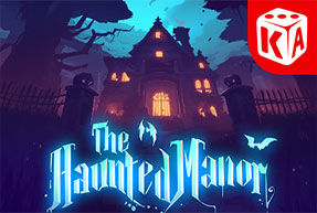 KAGaming | The Haunted Manor Mobile