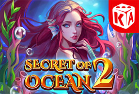KAGaming | Secret Of Ocean 2 Mobile