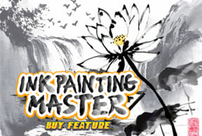 KAGaming | Ink Painting Master Mobile