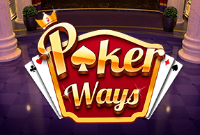 Spadegaming | Poker Ways