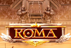 Spadegaming | Roma