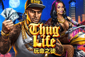 EurasianGamingSlots | Thug Life Mobile