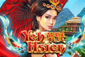 EurasianGamingSlots | Yeh Hsien Mobile