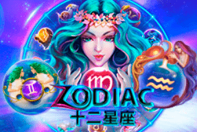 EurasianGamingSlots | Zodiac Mobile