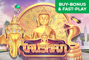 EurasianGamingSlots | Talisman Mobile
