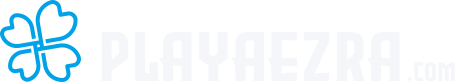 Playaezra