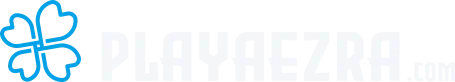 Playaezra
