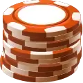 Casino_splash